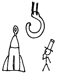 Big Hook