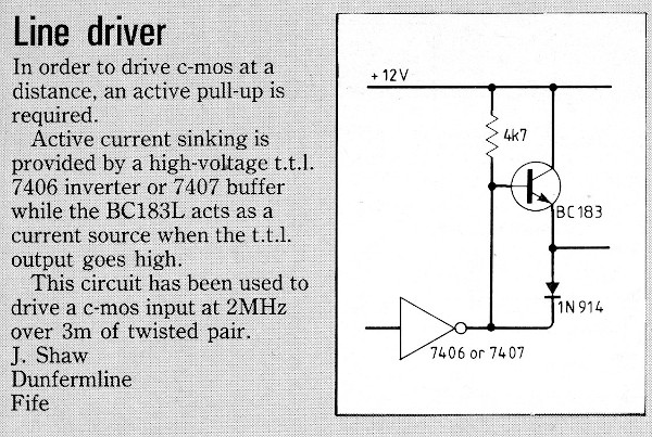 ciruit diagram and descriptive textdrawing of grey box alongside the Master Mind game