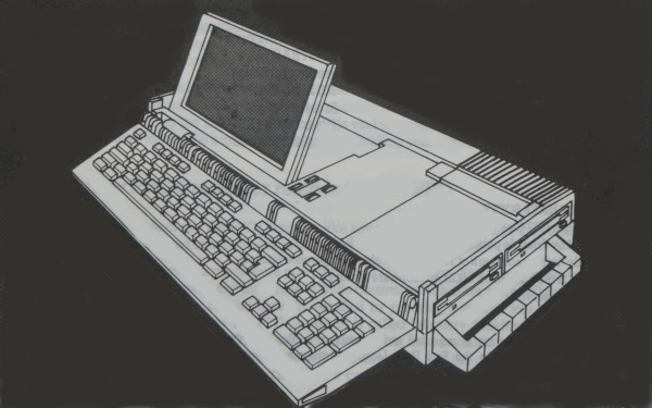 cover of user manual