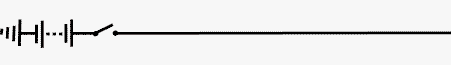 animation of a current pulse