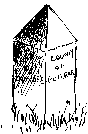 Milestone